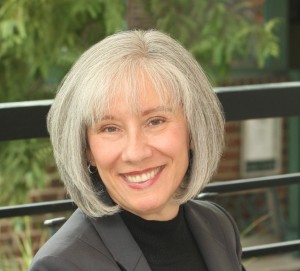 Kim Freedman