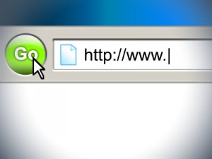 Internet Search