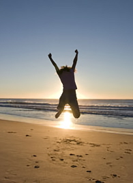 womanjump1